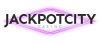 Jackpotcity logo
