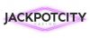 Jackpotcity logo